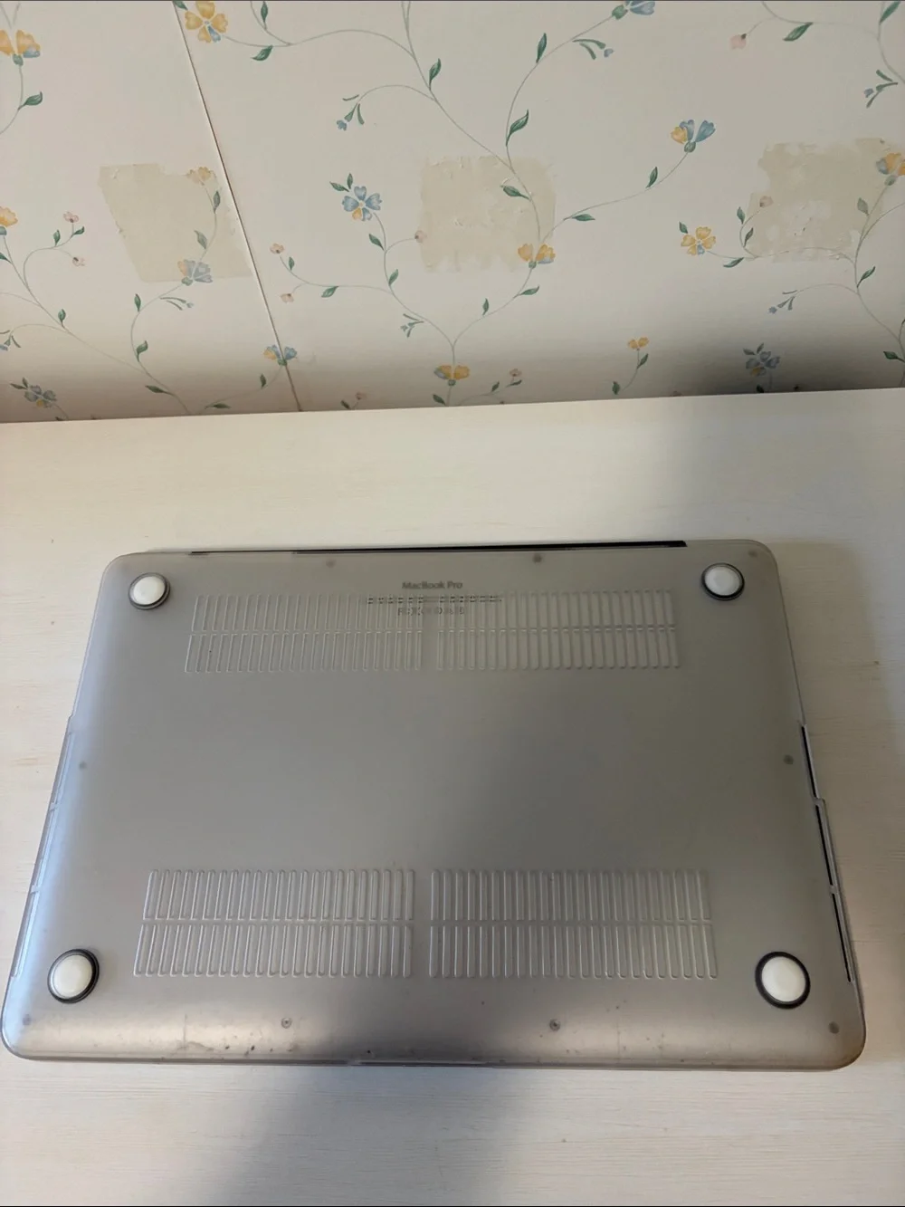 Apple MacBook Pro A1502